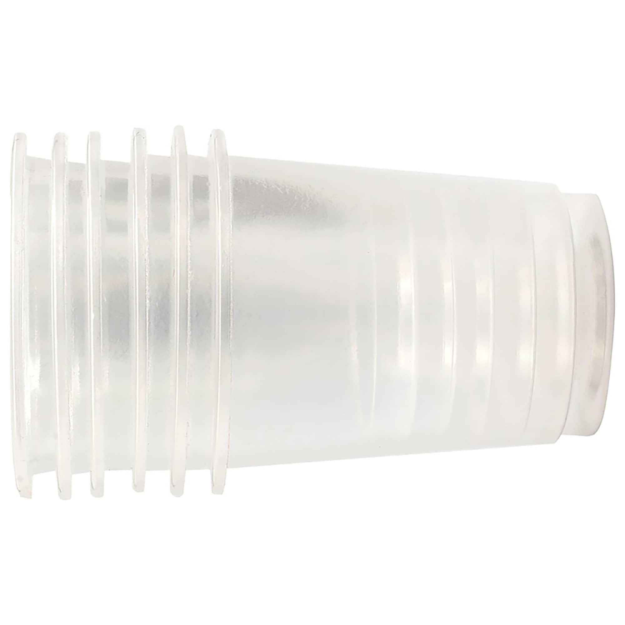 We R Memory Keepers Spin It Prep Kit